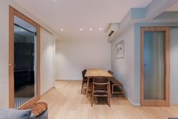Hundred Palms Residences (D19), Condominium #600544461